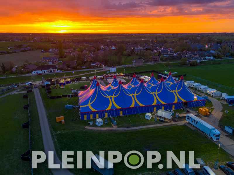 Pleinpop Drone  (34)